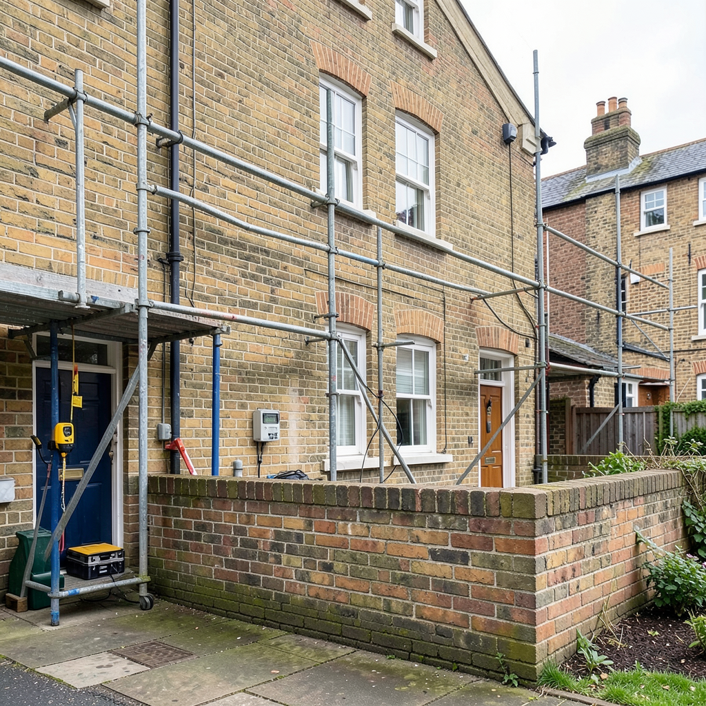 Oxford City Council report backs taller buildings to unlock growth near new stations